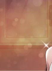 c4ff1d7a876b60c8af7bba6e337db16b