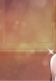 c4ff1d7a876b60c8af7bba6e337db16b