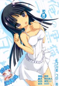 c50d24c02a9b8d6c7d813558761ef5ff