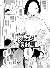 c51291b87884212ed80d3864d92212e6