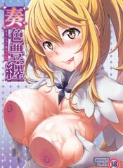 c514cb14b9abeb233bb52de77e0bed3e