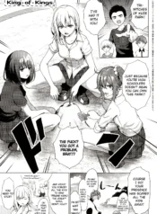 c51adf417a9d6004ec1f85c2c79bd420