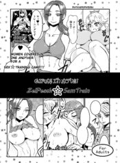 c51e20a470d5aadbec9610b1c5441627