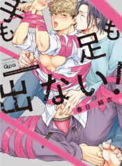 c5262933fb5987af6c477acf119ec9b2