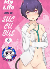 c54e2d04211e81d660237525e7adc663