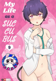 c54e2d04211e81d660237525e7adc663