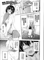 c5519728e33e74d7bd41bc190010c46b