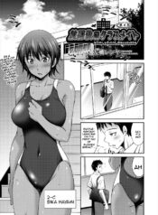 c565f1301f8d06b7331d6e0a7179827a