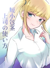 c56886666d33df5ac7dc484f9f924d11