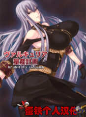 c56f334571df0ac411b8f5fd47ef21f8