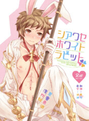 c56ff8065a5a55ebbca82ab7fa842d67