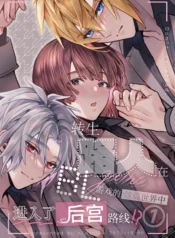 c588ae1bfbb0a0ca43852c7f3f44eb94