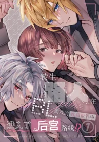 c588ae1bfbb0a0ca43852c7f3f44eb94