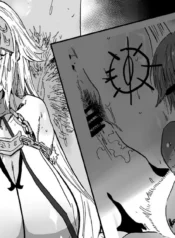 c58f2b61c261af48712ea065f1665bda