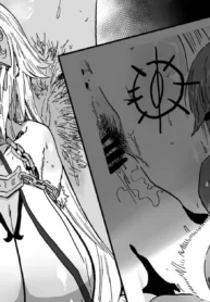 c58f2b61c261af48712ea065f1665bda