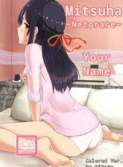 c5bb93963f1f4496e926f5599ec2ca2d