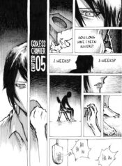 c5cbd1e82dd255a64d84fcd69c6fe077