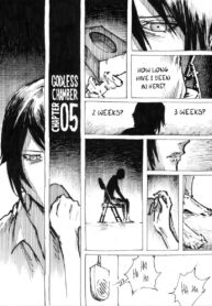 c5cbd1e82dd255a64d84fcd69c6fe077