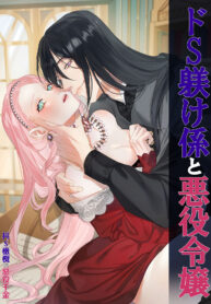 c5cdf955176e722b3a0c2238d06d4bf6