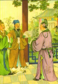 c5d346a84725d6be402409874e3c0f48