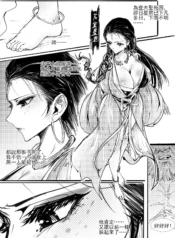 c5dae7ed5b6d0cb1a1048e731aa7f550