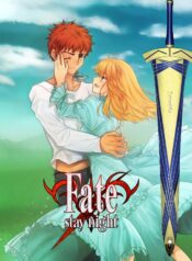 c5ebe31791703ce7816b8d89e7c8e723