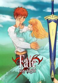 c5ebe31791703ce7816b8d89e7c8e723