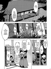 c5f80804167bdaf789e4bc5f517bb559