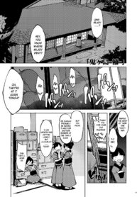 c5f80804167bdaf789e4bc5f517bb559