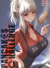 c5fdb8b34dcef5cf931be70787bdb85c