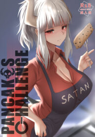 c5fdb8b34dcef5cf931be70787bdb85c