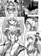 c5fde07b63d2f52e707756faae3b8269