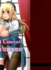 c60e02914e3a80edab2f5ce756517dde