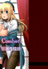 c60e02914e3a80edab2f5ce756517dde