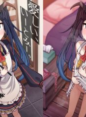 c61c7f0ded28e7afa39bcb4e46ee7e97