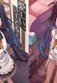 c61c7f0ded28e7afa39bcb4e46ee7e97