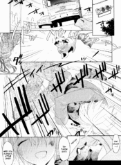 c63b9e67f68086577ee14f8427594cce