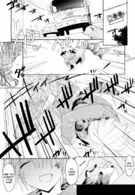 c63b9e67f68086577ee14f8427594cce