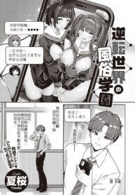 c64222136f9fbd4d4c03ff44da36ef5f