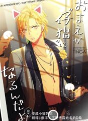 c65780736e11696afdbdc5ab931dd0cd