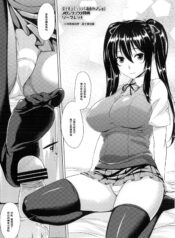 c6580df07d987038cf3740c09d020b89