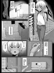 c65e6a68f61aee3d54c0bd5ae65b6d36