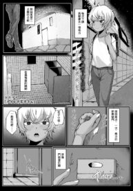 c65e6a68f61aee3d54c0bd5ae65b6d36