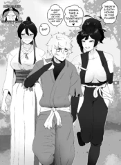 c6635b756f5505b8ded9f459917bd587