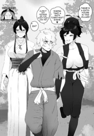 c6635b756f5505b8ded9f459917bd587