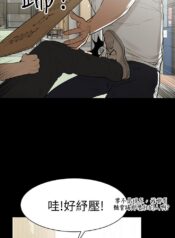 c66b4092686b25652e410a3d9cb4f6e8