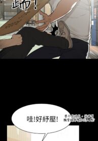 c66b4092686b25652e410a3d9cb4f6e8