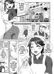 c6727d5f73491da5d85a5a21911449c7