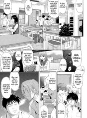 c6762c6e6812e107bbc1bfd495cb1fd1