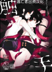 c685175dd5beb3ec45c3ee11adb7ad46